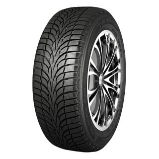 165/65 R14 79T TL SV-3