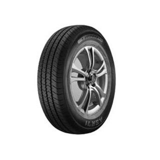 175/70 R14C 95T TL ASR71