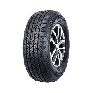 225/70 R16 103H TL S220