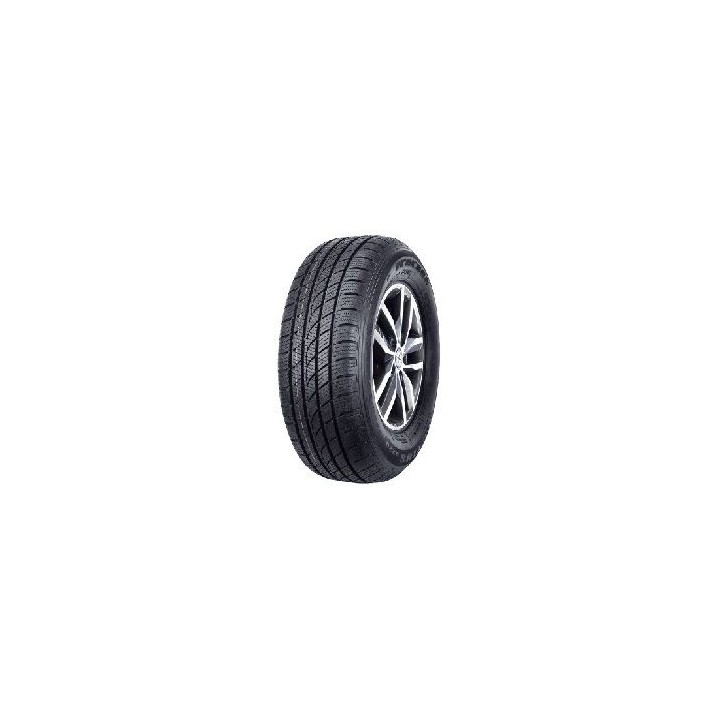 235/70 R16 106H TL S220