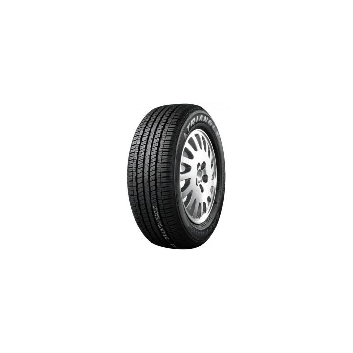 265/65 R17 112H TL TR257