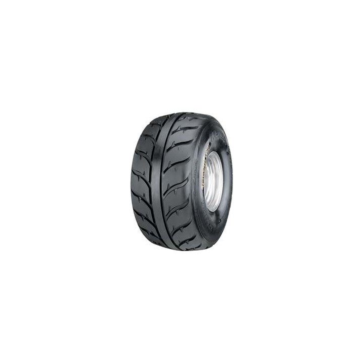 22x10.00 -10 55N TL K547 SPEEDRACER (255/60-10)