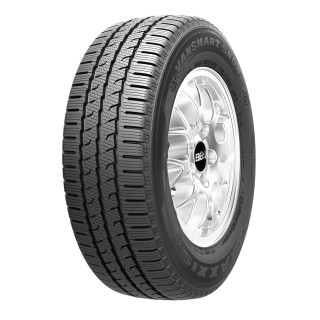 195R14C 106R TL VANSMART SNOW WL2 MAXXIS