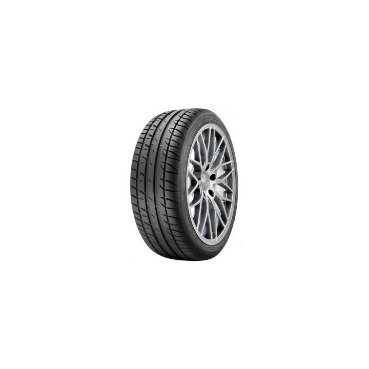 185/60 R15 84H TL HIGH PERFORMANCE