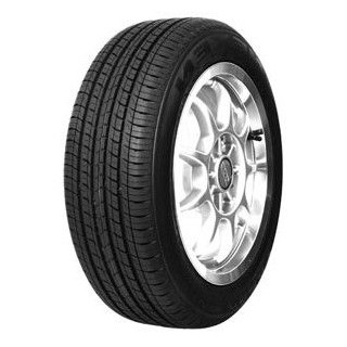 225/55 R17 97V TL CP643A