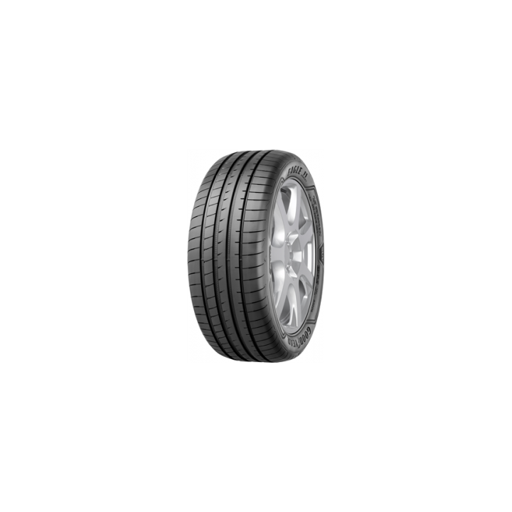 235/55 R19 XL 105W TL EAGLE F1 ASYMMETRIC 3 SUV FP Jaguar/Land Rover