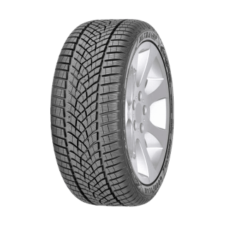235/55 R18 XL 104H TL ULTRA GRIP PERFORMANCE G1 AO M+S 3PMSF Audi