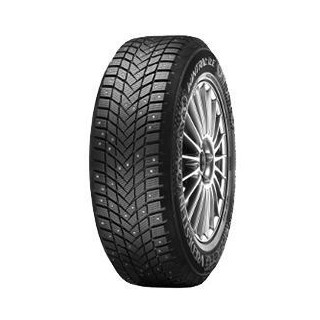 245/45 R18 XL 100T TL WINTRAC ICE STUDDED (CLOUTE)