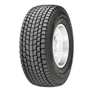 275/60 R20 115T TL DYNAPRO I*CEPT RW08