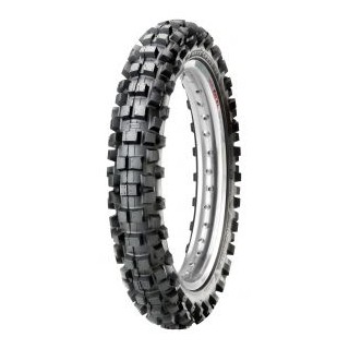 100/100 -17 58M TT M7305 MAXXCROSS IT