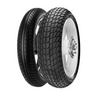 165/55 R17 TL RACETEC SM RAIN NHS (R)