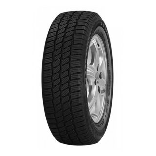 175/70 R14C 95Q TL SW612 3PMSF