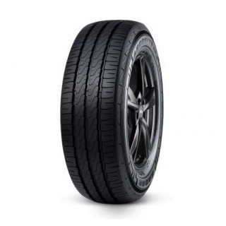 215/70 R15C 109T TL ARGONITE RV-4 M+S
