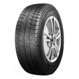 225/75 R16C 121R TL SP-902
