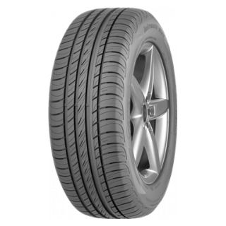 235/60 R16 XL 100H TL INTENSA SUV MFS