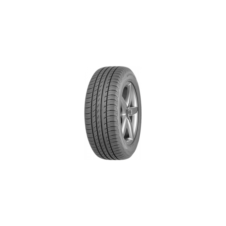 235/60 R16 XL 100H TL INTENSA SUV MFS