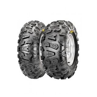 25x10 -12 50J 6PR TL ABUZZ CU02 (R)