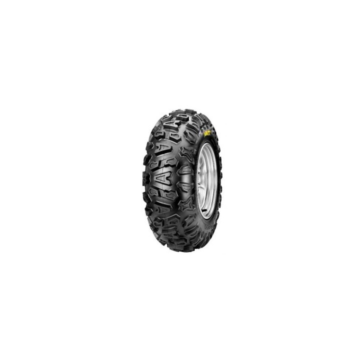 26x8 -12 46J 6PR TL ABUZZ CU01 (F)