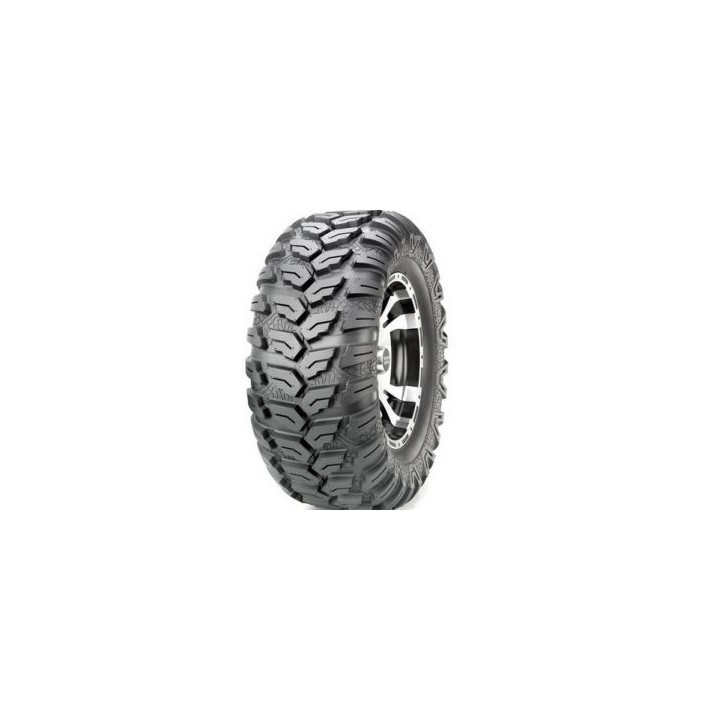 29x11.00 R14 61M 6PR TL MU-08 CEROS (R)