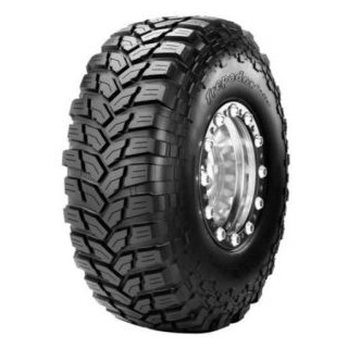 35x12.50 R15 121K 8PR TL M-8060 TREPADOR POR