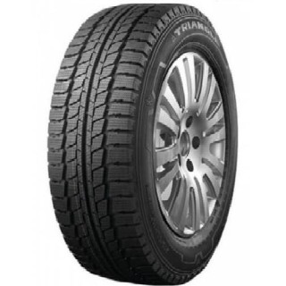 215/65 R16C 109Q TL LL01 TRIANGLE