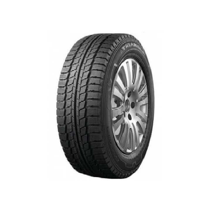215/65 R16C 109Q TL LL01 TRIANGLE