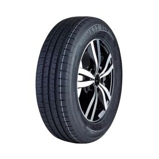 185/60 R14 82H TL TOMKET ECO