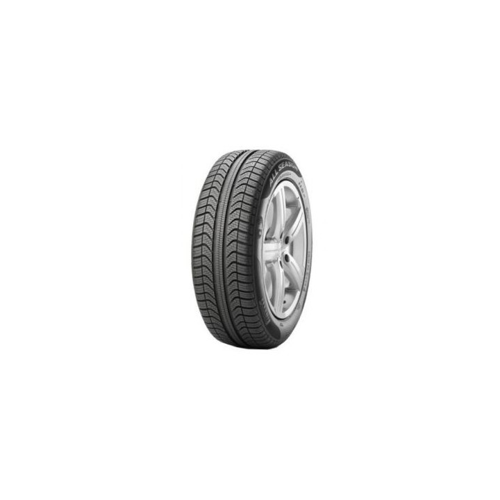 185/65 R15 88H TL CINTURATO ALL SEASON PLUS