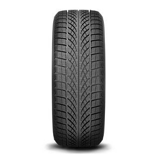 195/50 R15 82H TL KR501 WINTERGEN