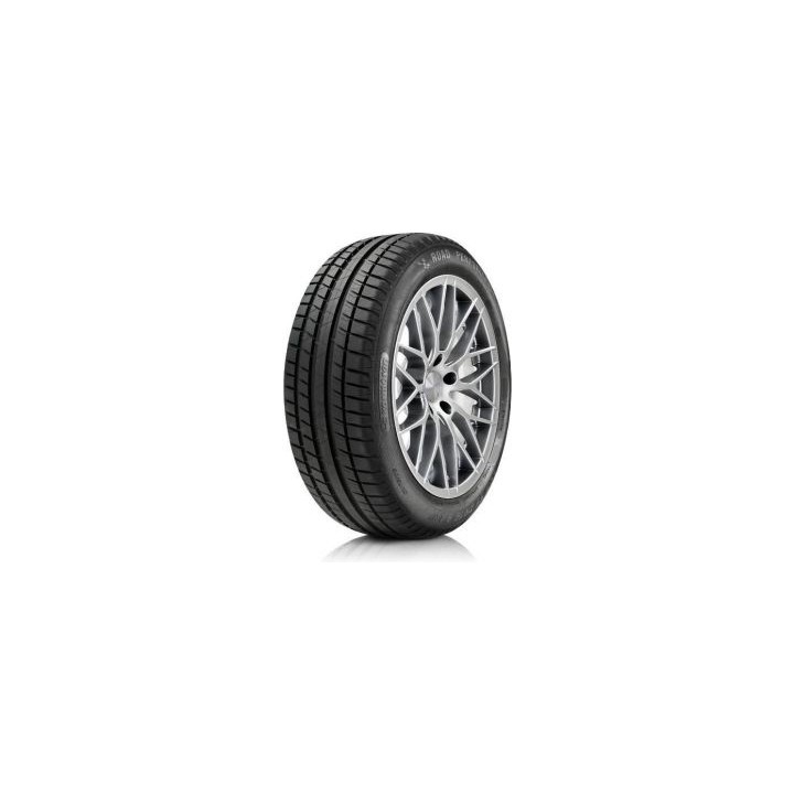 195/60 R15 88H TL ROAD PERFORMANCE