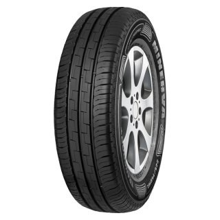 225/75 R16C 121R TL TRANSPORT2 RF19