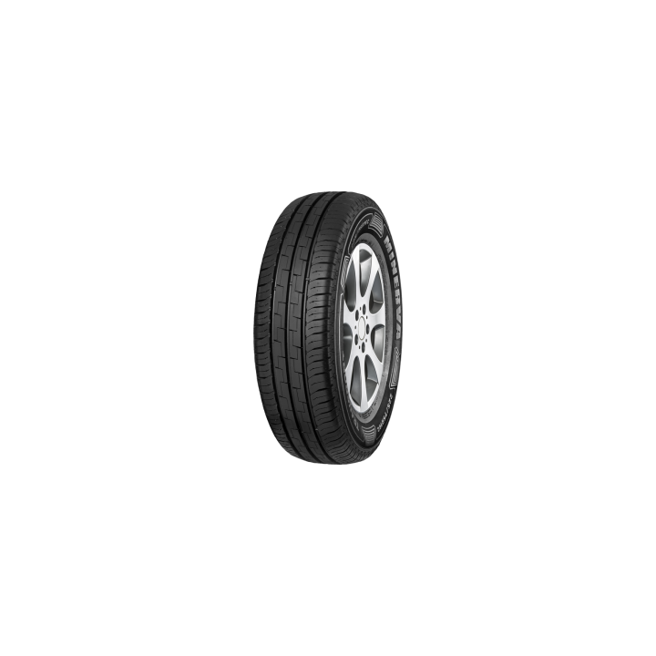 225/75 R16C 121R TL TRANSPORT2 RF19