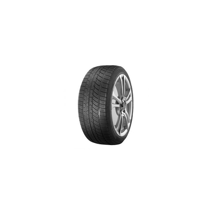 225/60 R18 100H TL SP-901