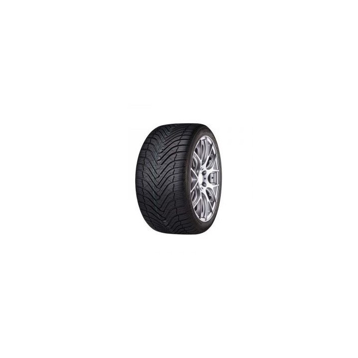 235/70 R16 106H TL STATUS ALLCLIMATE