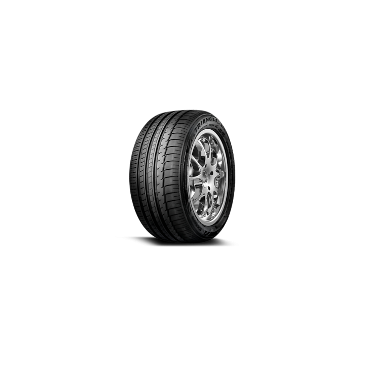 255/30 R22 XL 95Y TL TH201