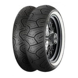 140/90 -16 WW 71H TL CONTILEGEND (R)