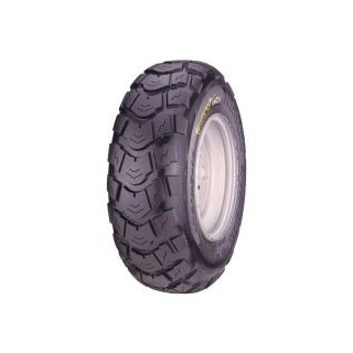 22x10.00 -10 55N 4PR TL K572 ROADGO