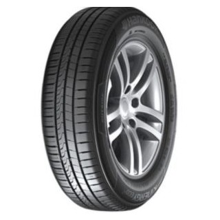 195/70 R14 91T TL KINERGY ECO2 K435