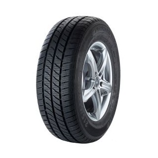 215/60 R16C 103T 6PR TL SNOWROAD VAN 3