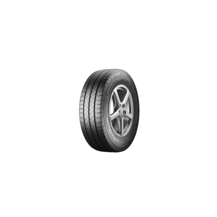 225/75 R16C 118R 10PR TL RAIN MAX 3