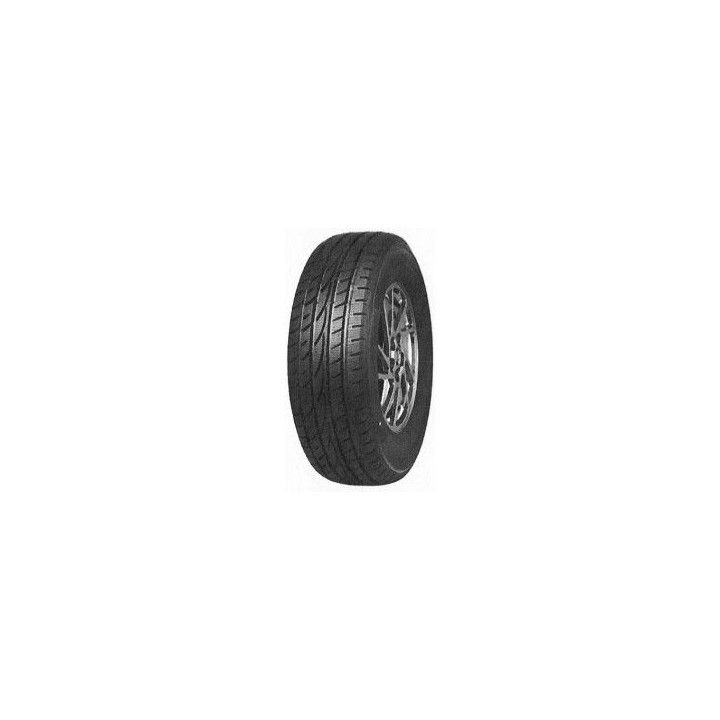 255/55 R19 XL 111H TL A502