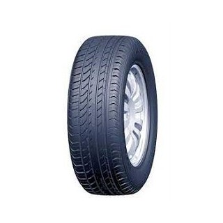 195/55 R15 85H TL COMFORT I