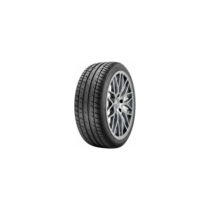 205/65 R15 94H TL HIGH PERFORMANCE