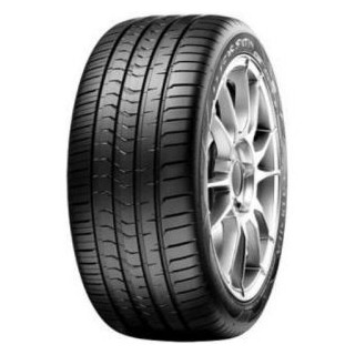 235/50 ZR19 99W TL ULTRAC SATIN FSL