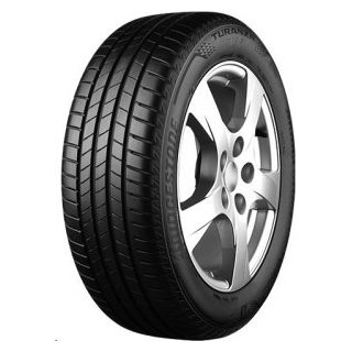 195/65 R15 91T TL T005