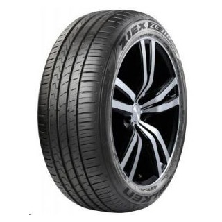 225/55 R17 XL 101W TL ZIEX ZE-310 ECORUN