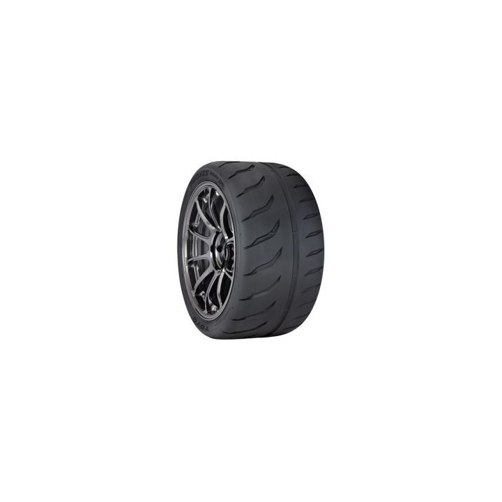 265/35 ZR18 XL 97Y TL PROXES R888R