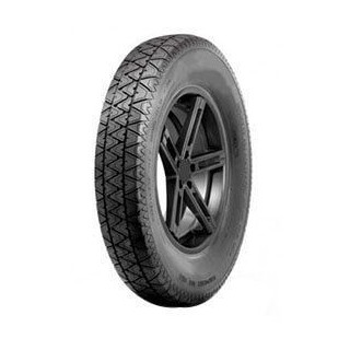 T135/80 R18 104M TL UST 17