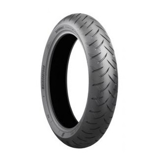 120/70 R14 55H TL SC-2 M/C (F)