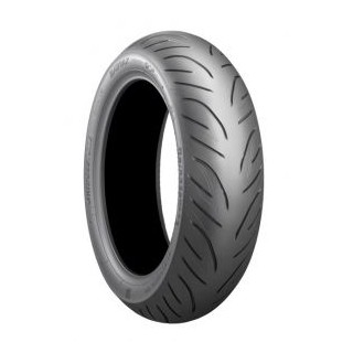 160/60 R15 67H TL SC-2 M/C (R)